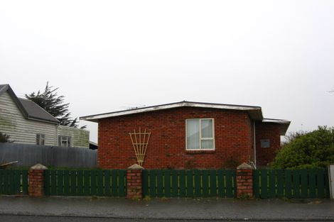 Photo of property in 54 Pomona Street, Georgetown, Invercargill, 9812