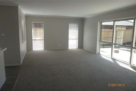 Photo of property in 267 Lakes Boulevard, Pyes Pa, Tauranga, 3112