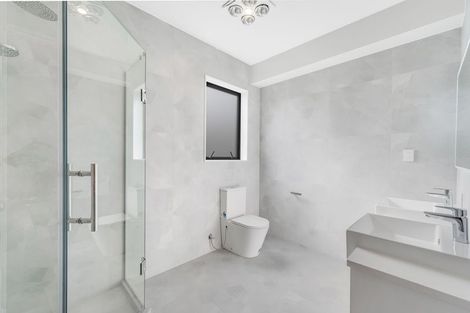 Photo of property in 3 Wagyu Lane, Karaka, 2580