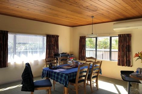 Photo of property in 4 Nicola Court, Papamoa Beach, Papamoa, 3118