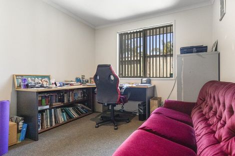 Photo of property in 99 Doncaster Drive, Papamoa Beach, Papamoa, 3118