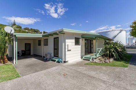 Photo of property in 5 Bull Street, Ahuriri, Napier, 4110