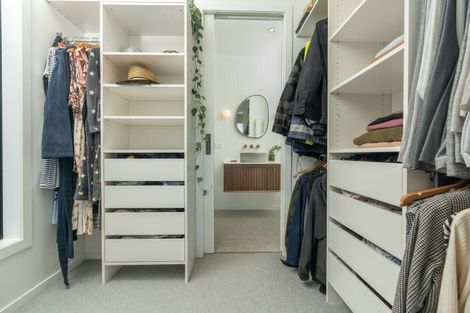 Photo of property in 85 Blue Horizon Road, Whangarei Heads, Whangarei, 0174