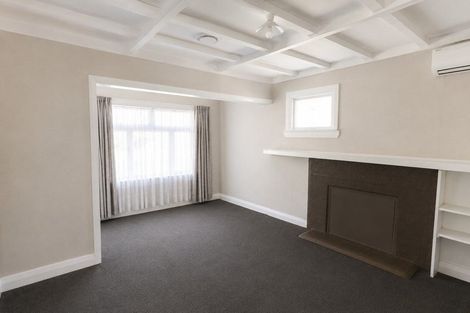 Photo of property in 48 Winter Street, Mangapapa, Gisborne, 4010