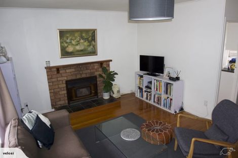 Photo of property in 1/16 Ayrton Street, Te Atatu South, Auckland, 0610