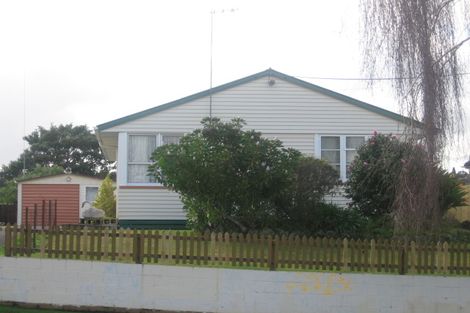 Photo of property in 7 William Jones Drive, Otangarei, Whangarei, 0112