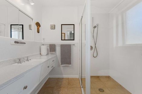 Photo of property in 2b Wybo Veldman Place, Whakatane, 3120