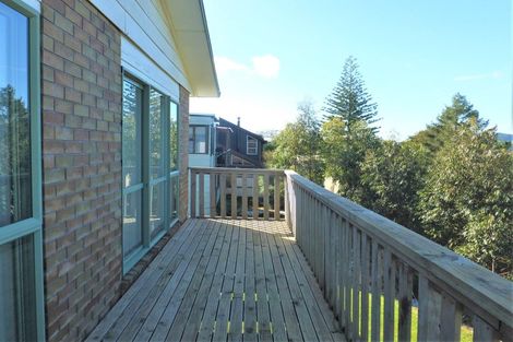 Photo of property in 10 Dudley Avenue, Huntly, 3700