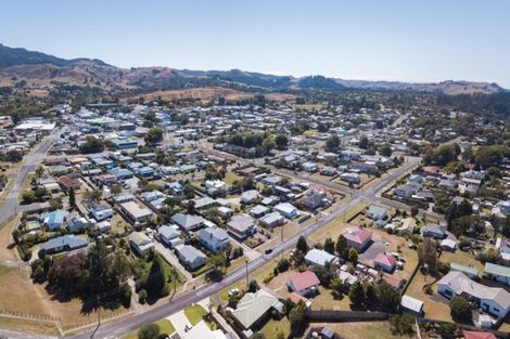 Photo of property in 4 Christensen Street, Waihi, 3610