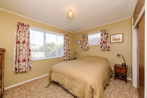 Photo of property in 40 Leefield Street, Blenheim, 7201