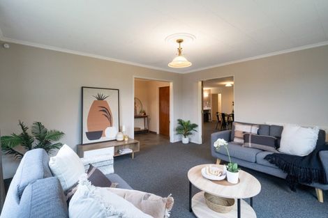 Photo of property in 98 Kildare Mews, Waikiwi, Invercargill, 9810