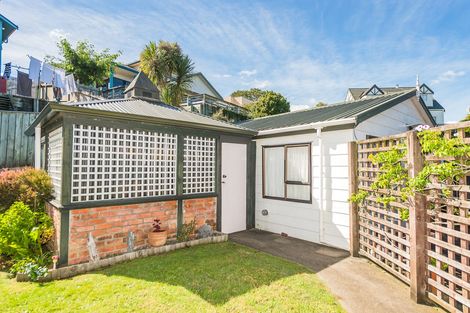 Photo of property in 48 Treadwell Street, Springvale, Whanganui, 4501
