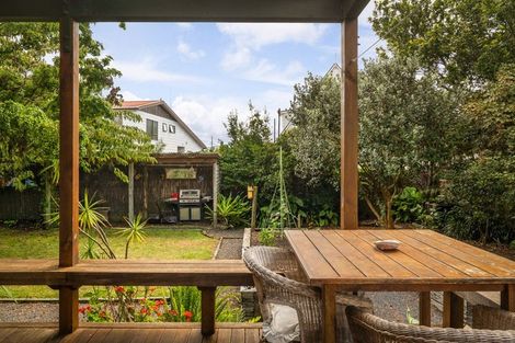 Photo of property in 207 Jellicoe Lane, Thames, 3500