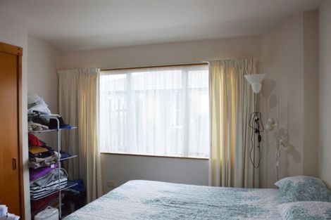 Photo of property in 3/54 Cannon Drive, Kerikeri, 0230