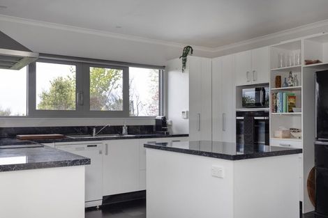 Photo of property in 22 Oakham Street, Hampden, 9410