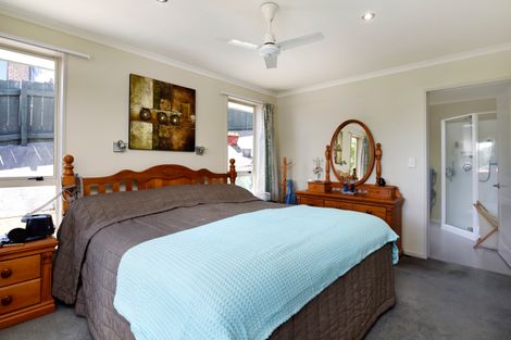 Photo of property in 8 Lynwood Terrace, Bishopdale, Nelson, 7010