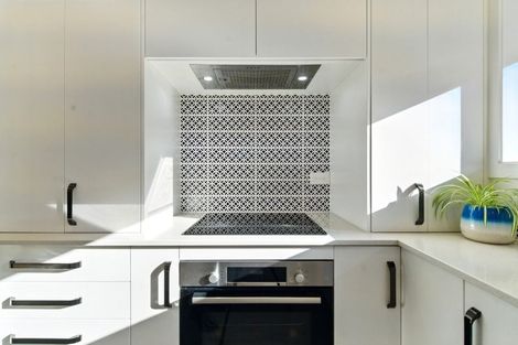 Photo of property in 14 Toi Place, Papamoa, 3118