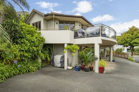 Photo of property in 1 Ladera Mews, Bethlehem, Tauranga, 3110
