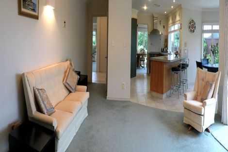 Photo of property in 43 Raukawa Drive, Bethlehem, Tauranga, 3110