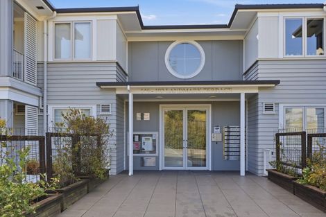 Photo of property in 156 Landmark Terrace, Orewa, 0931