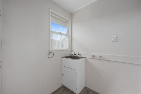 Photo of property in 7 Tete Street, Sunnybrook, Rotorua, 3015