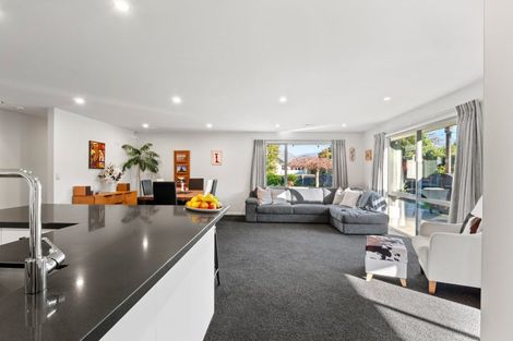 Photo of property in 38 Erskine Street, Lake Hayes, Queenstown, 9304