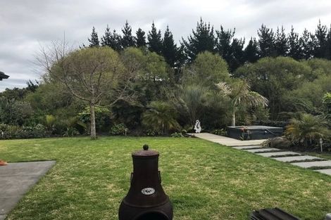 Photo of property in 234 Hollister Lane, Ohauiti, Tauranga, 3112