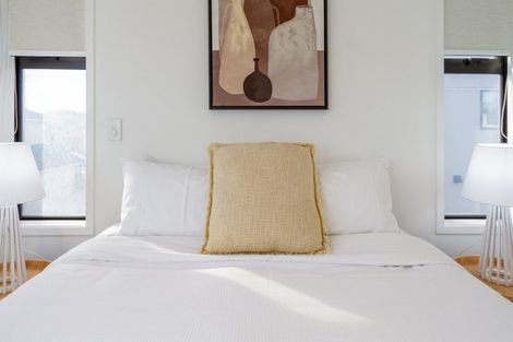 Photo of property in 11/180 Marine Parade, New Brighton, Christchurch, 8083