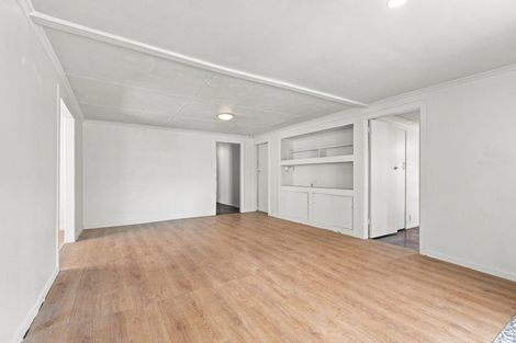Photo of property in 128 Duncan Street, Whanganui East, Whanganui, 4500