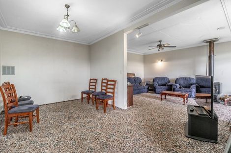 Photo of property in 1616 Riversdale Waikaia Road, Freshford, Gore, 9777