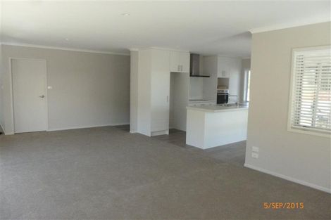 Photo of property in 267 Lakes Boulevard, Pyes Pa, Tauranga, 3112