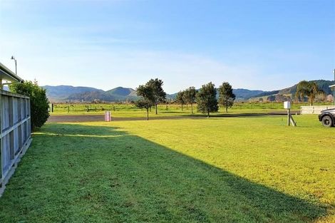 Photo of property in 321 Harbour Drive East, Matarangi, Whitianga, 3592