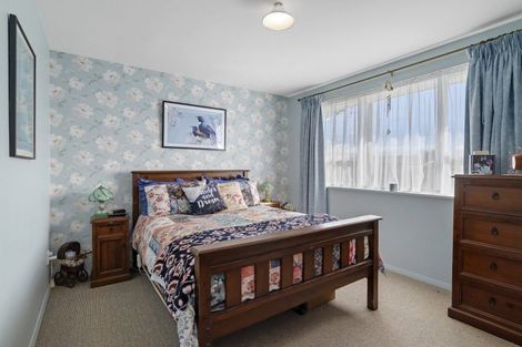 Photo of property in 2a Mcintyre Street, Shirley, Christchurch, 8013