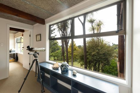 Photo of property in 15 Rangitane Loop Road, Kerikeri, 0294