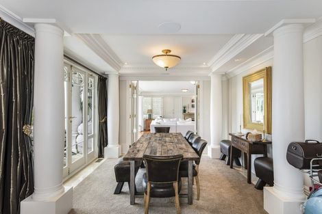 Photo of property in 21a Orakei Road, Remuera, Auckland, 1050