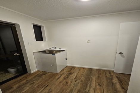 Photo of property in 88b Hospital Road, Witherlea, Blenheim, 7201