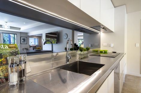 Photo of property in 21 Hood Crescent, Arrowtown, 9302