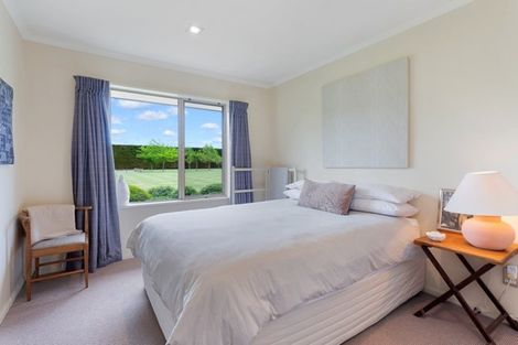 Photo of property in 1630 Clintons Road, Darfield, 7571