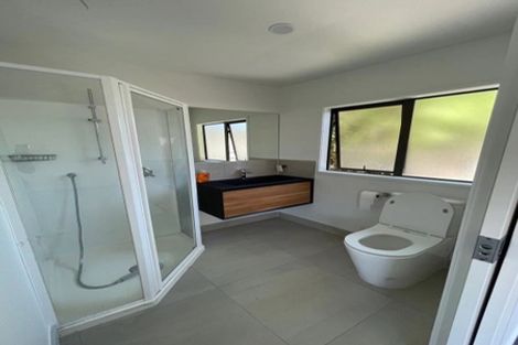 Photo of property in 1425 Whangaparaoa Road, Army Bay, Whangaparaoa, 0930