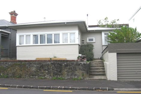 Photo of property in 39 Edenvale Crescent, Mount Eden, Auckland, 1024