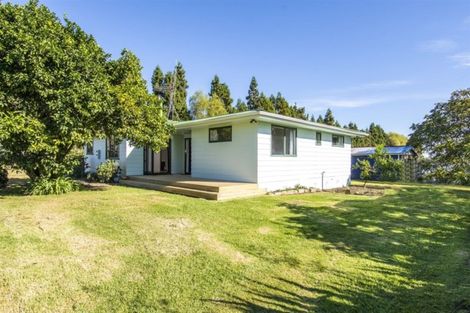 Photo of property in 114 Kairua Road, Kairua, Tauranga, 3175