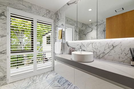 Photo of property in 221 Gills Road, Albany Heights, Auckland, 0632