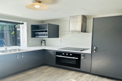 Photo of property in 1/42 Wychbury Street, Spreydon, Christchurch, 8024