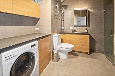 Photo of property in 13 Moana Drive, Tanners Point, Katikati, 3177