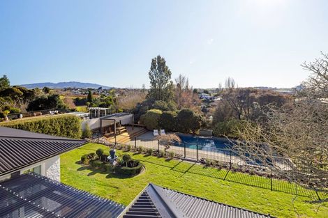 Photo of property in 232 Wallace Terrace, Te Awamutu, 3800