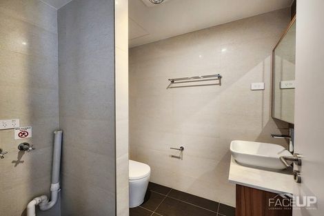 Photo of property in 3a Walter Merton Road, Hobsonville, Auckland, 0616