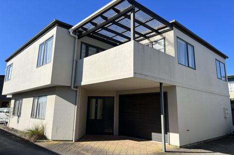 Photo of property in 4/1161 Victoria Street, Whitiora, Hamilton, 3200