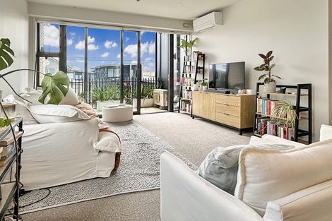 Photo of property in 107/38d Fraser Avenue, Northcote, Auckland, 0627