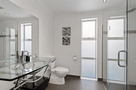 Photo of property in 10 Fifetuscan Way, Lincoln, 7608