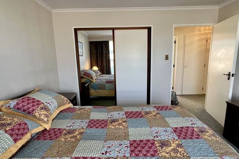 Photo of property in 24 Falcon Street, Newfield, Invercargill, 9812